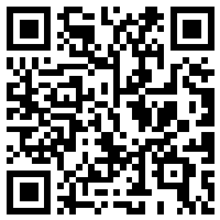 QR Code for bitcoin:bitcoin:dash:XfJ5TkkZx4UhZ1d4fCmF8QTTSrVyMuGjVv