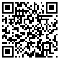 QR Code for bitcoin:bitcoin:dash:XfJ5p8R68RZ2sKzyMNbZbVzaHJHMPCzD7q