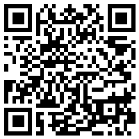 QR Code for bitcoin:bitcoin:dash:XfJ63f8gioHZkpP8M8SBm7Dd261v5RN67c
