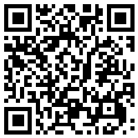 QR Code for bitcoin:bitcoin:dash:XfJ6TpgeNHJCf2ob8uENJZjSHHVe6DM9fB