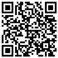 QR Code for bitcoin:bitcoin:dash:XfJ6VtMCRiLsTXmZWjyzdF94eqtP2tSCMN
