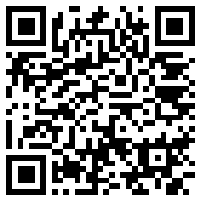 QR Code for bitcoin:bitcoin:dash:XfJ6aRkujRBtirYpzdZHydXhPpbrNFsGLt