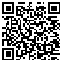 QR Code for bitcoin:bitcoin:dash:XfJ6g9Y6LA4LGeFvRhARHHTcSTq5VXvuV4