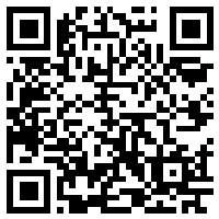 QR Code for bitcoin:bitcoin:dash:XfJ76Gwpx3PqzZ4BWVUsHqaRFpPmoPX2Q6