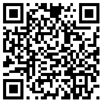 QR Code for bitcoin:bitcoin:dash:XfJ7b2fYAPgKZdR9jg6N9jEdhuaH25ucGK