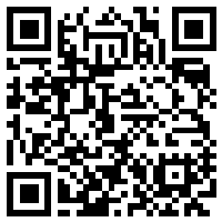 QR Code for bitcoin:bitcoin:dash:XfJ7oMCLiZuEP63MTZbw1wPqBfpnR7eFME