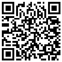 QR Code for bitcoin:bitcoin:dash:XfJ8NZeGdn6wYQDtiegjeHP2bHk2JZeAXx