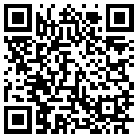 QR Code for bitcoin:bitcoin:dash:XfJ8k8C4cdyBiLdMyZjvqfMkTJtfMHJFiP