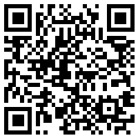 QR Code for bitcoin:bitcoin:dash:XfJ8xCFVyx5fwhDebPTX1W1YzdvdvXfe2a