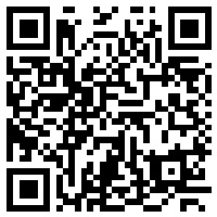 QR Code for bitcoin:bitcoin:dash:XfJ95Xfi2AFjfpfhpGJToQPb9qxF5FcmR3
