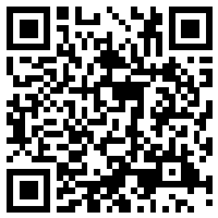 QR Code for bitcoin:bitcoin:dash:XfJ9MPsLofgoJQfRTf4hKPwZwJsftQ8AJ6