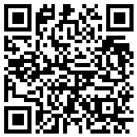 QR Code for bitcoin:bitcoin:dash:XfJ9Mvy5FBDmECE41oo7o24LbdAj2vbWDH