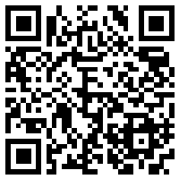 QR Code for bitcoin:bitcoin:dash:XfJ9qaC2w8z9Tbpz68M8Z2gub9DaTPRMsy