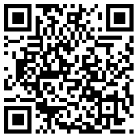 QR Code for bitcoin:bitcoin:dash:XfJASApJ7EZwPATQ3NuoUQsUfJ3cW52mfC