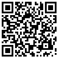 QR Code for bitcoin:bitcoin:dash:XfJAVanEZPvom8saZyF4SyfKoSAV8gNhwj