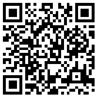 QR Code for bitcoin:bitcoin:dash:XfJAnRZrPWxjJHtxa2LmpWBZdcUw3nthvK