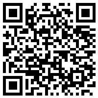 QR Code for bitcoin:bitcoin:dash:XfJAougLZXtw4mbfMn7r1GmceEdx7qjqad