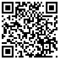 QR Code for bitcoin:bitcoin:dash:XfJAwFXJuWm2MBUpk6EDMYALH44dsyC7wG