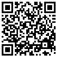 QR Code for bitcoin:bitcoin:dash:XfJAxs5mH69MNVXUTAkGXsZRLUBebQFqEa