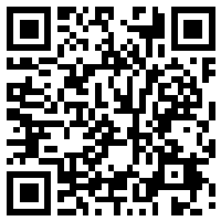 QR Code for bitcoin:bitcoin:dash:XfJB5MhWS1gpZQWyhkgsEWfATv5EfZjSHD