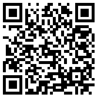QR Code for bitcoin:bitcoin:dash:XfJBcizea2YjStuakmZzaP3mHztVe3kLrZ