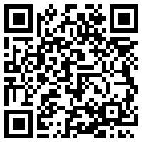 QR Code for bitcoin:bitcoin:dash:XfJBg6NBFjmDsPF4U6ARTpofWbtwZ8J9T7