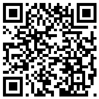 QR Code for bitcoin:bitcoin:dash:XfJBiSQuEyKquPe8RngDEpd41VRMLbz1sS