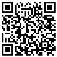 QR Code for bitcoin:bitcoin:dash:XfJBrsMjiNN3WyDfK8PpPJc8Wo8XhamWg5