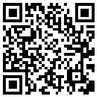 QR Code for bitcoin:bitcoin:dash:XfJCGiPGs6s2mYuSPeki3czyPb5rLTYBgo