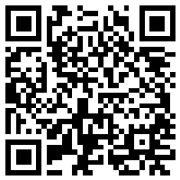 QR Code for bitcoin:bitcoin:dash:XfJCUPxk3i5Q6EwM3dRYqenyD6C1Uezgxq