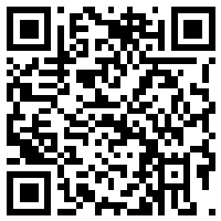 QR Code for bitcoin:bitcoin:dash:XfJCcNe8Z9Emeji7VG7k4bJ2Rg9PJc2PNu