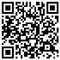 QR Code for bitcoin:bitcoin:dash:XfJCoptipdow8tDnUknK6omsZiqYNevcfx