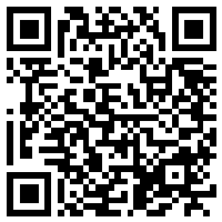 QR Code for bitcoin:bitcoin:dash:XfJCvertzxN74Pwjf5Y4F644asuMUuh95y