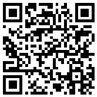 QR Code for bitcoin:bitcoin:dash:XfJDG2GQYP1Ycz67MjSSHEUXVAFEjS9WoM