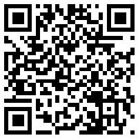 QR Code for bitcoin:bitcoin:dash:XfJDMJPCYEmR5qR8horEmFLyPBFqUaUztB