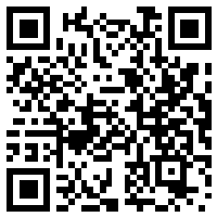 QR Code for bitcoin:bitcoin:dash:XfJDNfVQSGgSqsN2QxsyHowztfQFEVA2xX