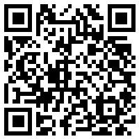 QR Code for bitcoin:bitcoin:dash:XfJDf1MzhXmuD1CqJfZwJrZEmHjF9aGPmD