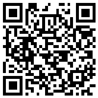QR Code for bitcoin:bitcoin:dash:XfJDxechmPyYpcxDp5PBD3xRneJFN2qeB6