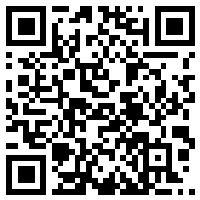 QR Code for bitcoin:bitcoin:dash:XfJE5PLNJxmpa6nNJCz5uVB8PhJK7LQz2n
