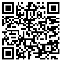 QR Code for bitcoin:bitcoin:dash:XfJECX5eMZXc9xvJKeEVmr4BcV9VbZD8Cn