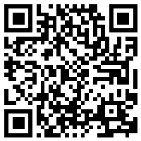 QR Code for bitcoin:bitcoin:dash:XfJEthhuUBmfAQcK8MabkFHg43tSdMH2WL