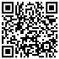 QR Code for bitcoin:bitcoin:dash:XfJFCcnkddj1naL3a1xJdSEdDnAFWvQCzo