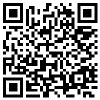 QR Code for bitcoin:bitcoin:dash:XfJFCzoXDSpbxsNJbmu8dtBiTNpXaPt1tK