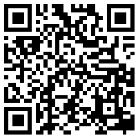 QR Code for bitcoin:bitcoin:dash:XfJFNmuLbSXtjNPBXkptAfmFM84NPbEcGV