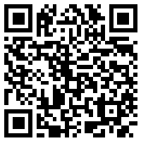 QR Code for bitcoin:bitcoin:dash:XfJFbqPrhBwmjAyt8CMhJBbEW9X5D6tjvB
