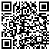 QR Code for bitcoin:bitcoin:dash:XfJFodFBwWeEaGd71YXo7o6mH16yphqj99