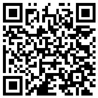 QR Code for bitcoin:bitcoin:dash:XfJG1Krpd62hzUkRhKgztxJc8mqqDoSEJC