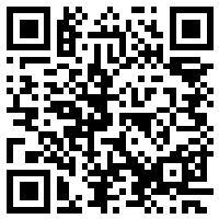 QR Code for bitcoin:bitcoin:dash:XfJGayD2iQVTqvvBWX9R4es2b5eFZEHGgA