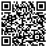 QR Code for bitcoin:bitcoin:dash:XfJGwvWfNeDMdT6LkCd3p2D5pP39bpyYiu