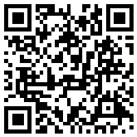 QR Code for bitcoin:bitcoin:dash:XfJH3WKCauDkEUGbkfhLc1ePiUdGStm2tW